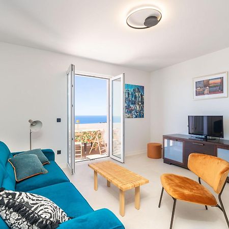Apartments Ranieri Kono Ντουμπρόβνικ Εξωτερικό φωτογραφία