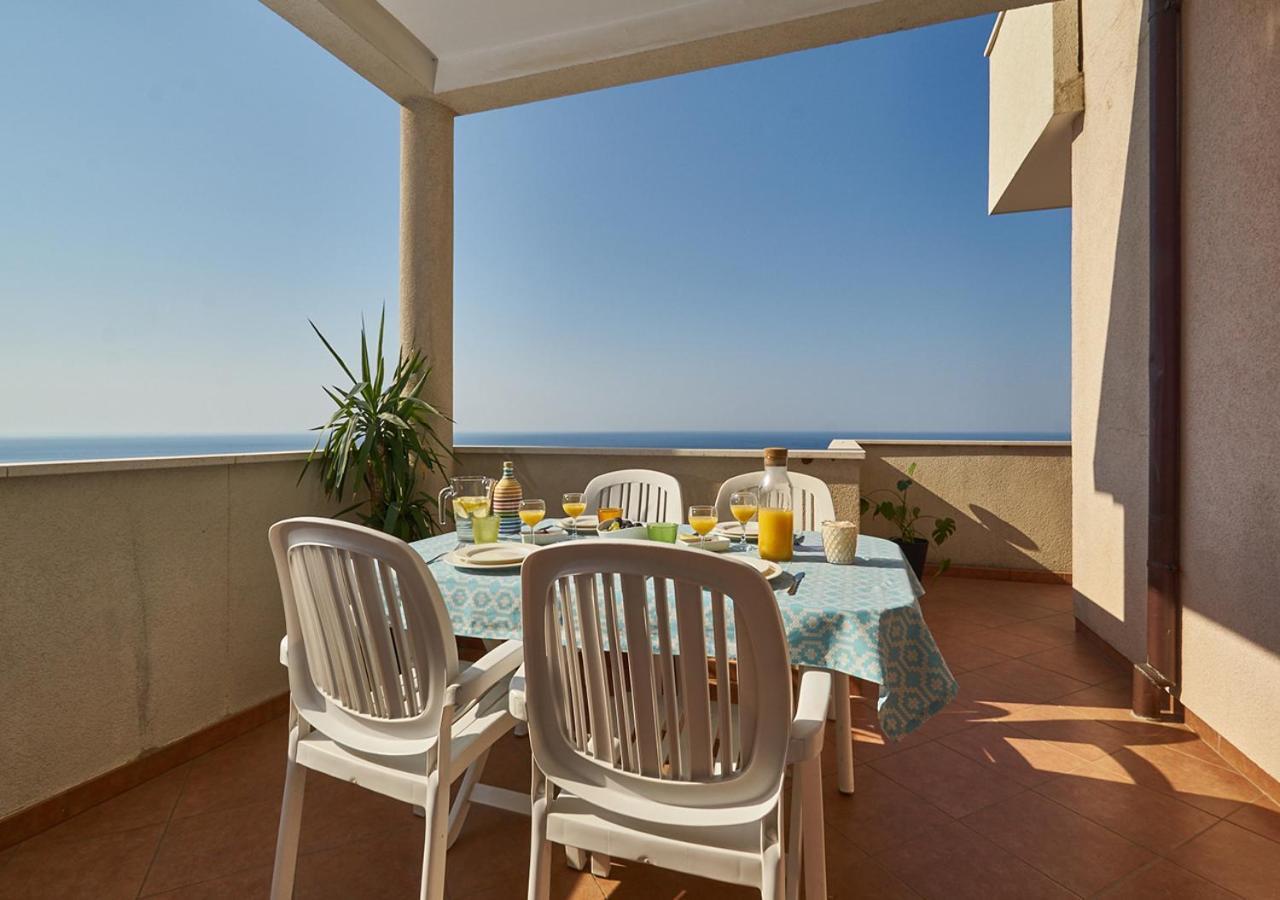 Apartments Ranieri Kono Ντουμπρόβνικ Εξωτερικό φωτογραφία