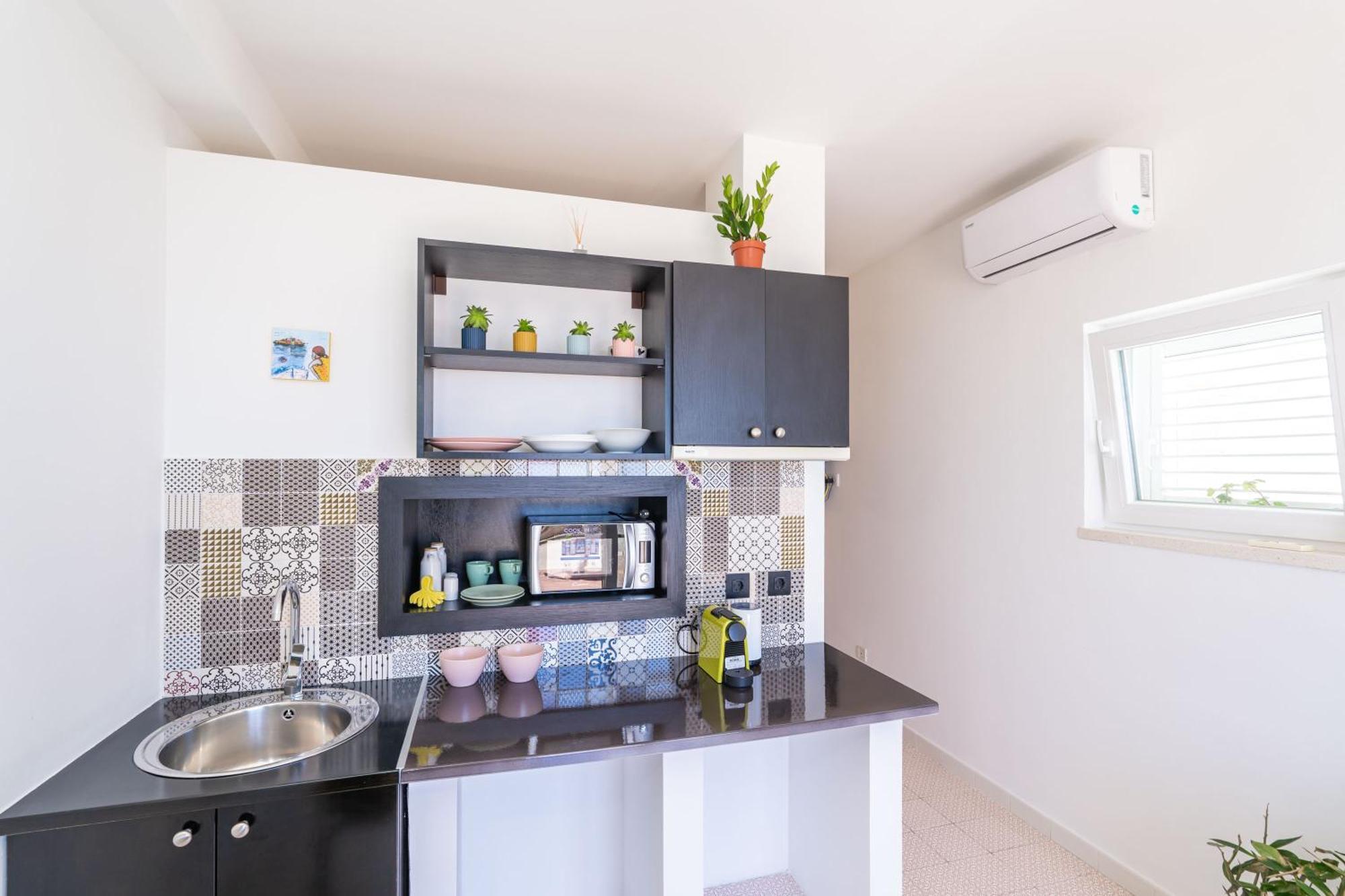 Apartments Ranieri Kono Ντουμπρόβνικ Εξωτερικό φωτογραφία
