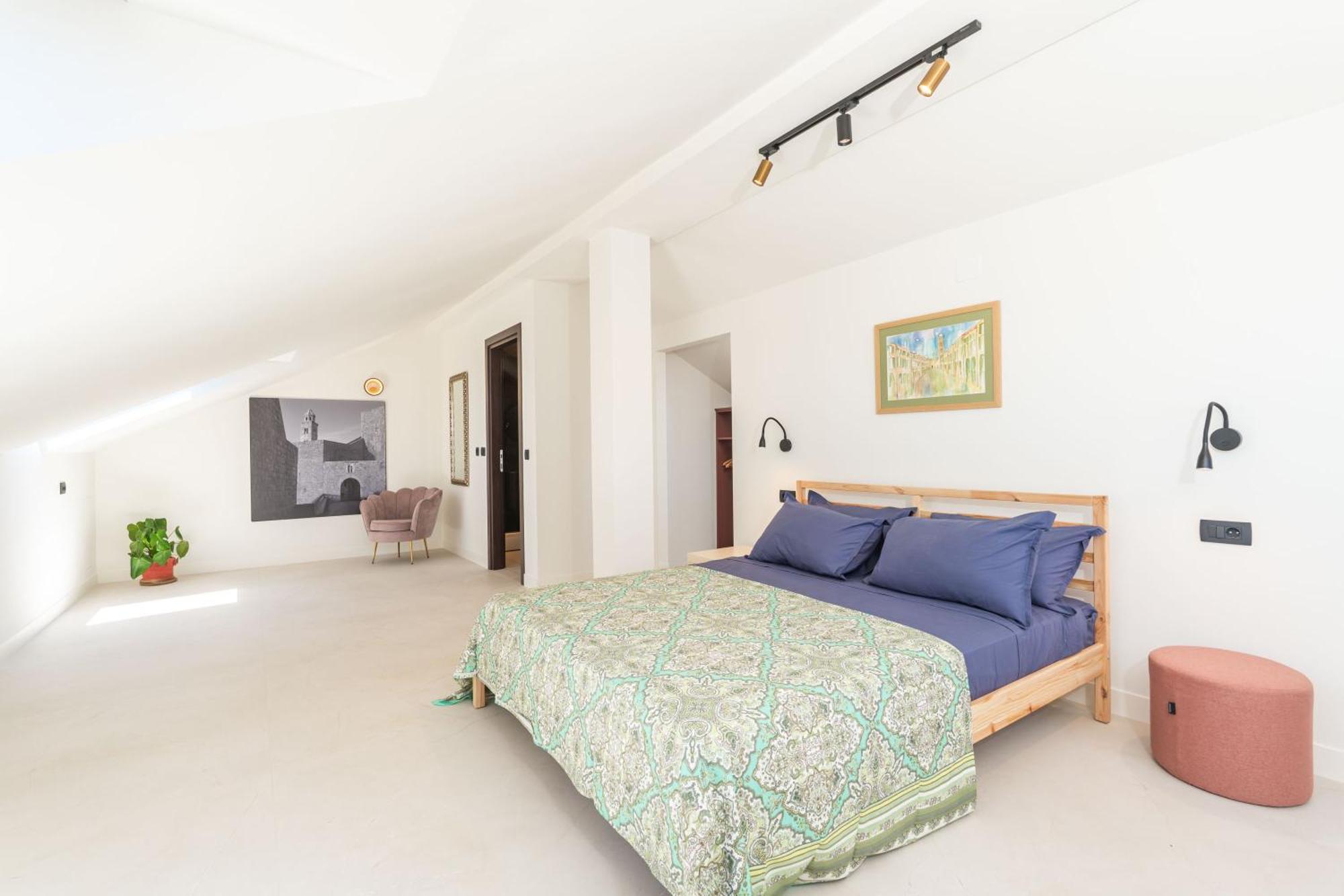 Apartments Ranieri Kono Ντουμπρόβνικ Εξωτερικό φωτογραφία