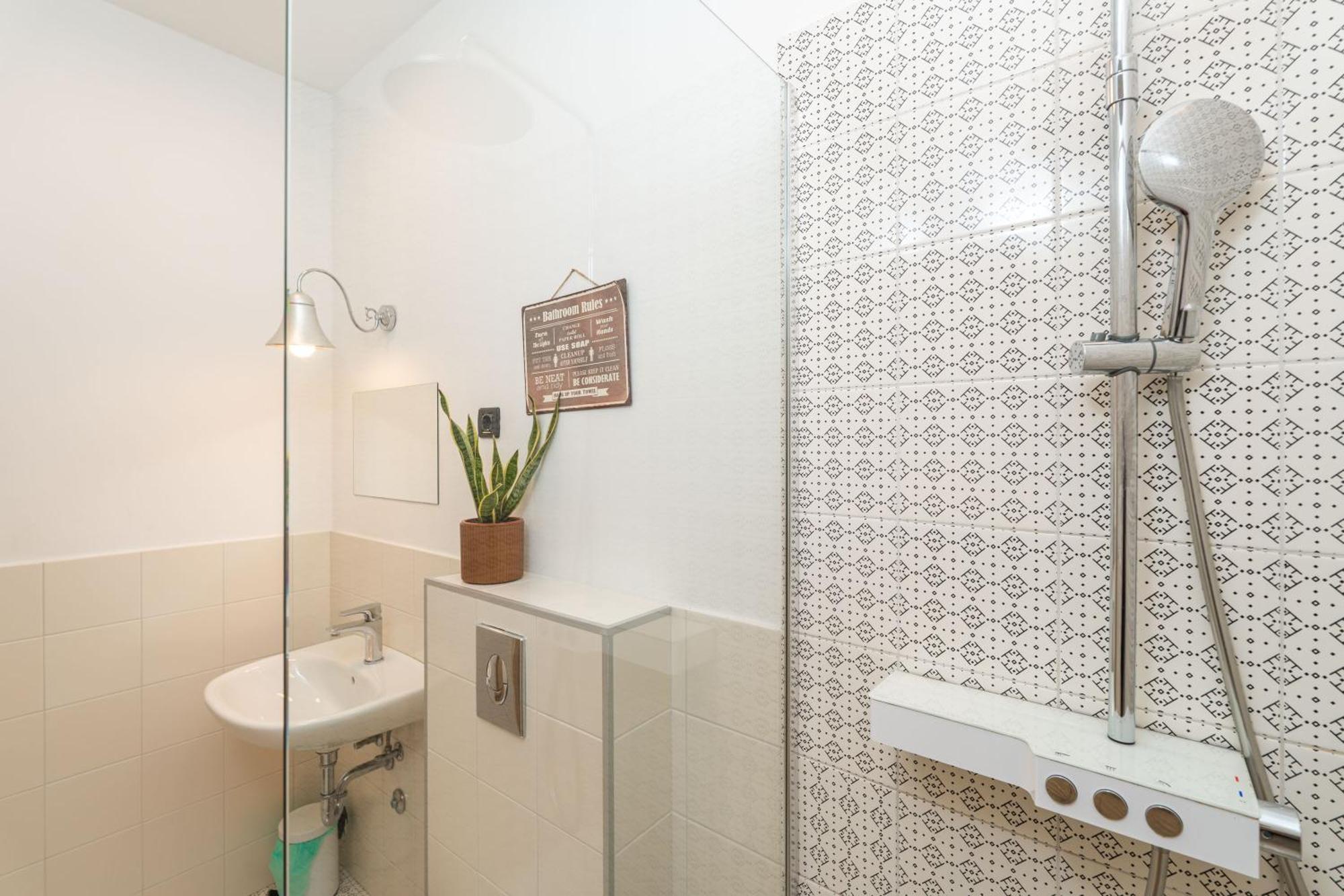 Apartments Ranieri Kono Ντουμπρόβνικ Εξωτερικό φωτογραφία