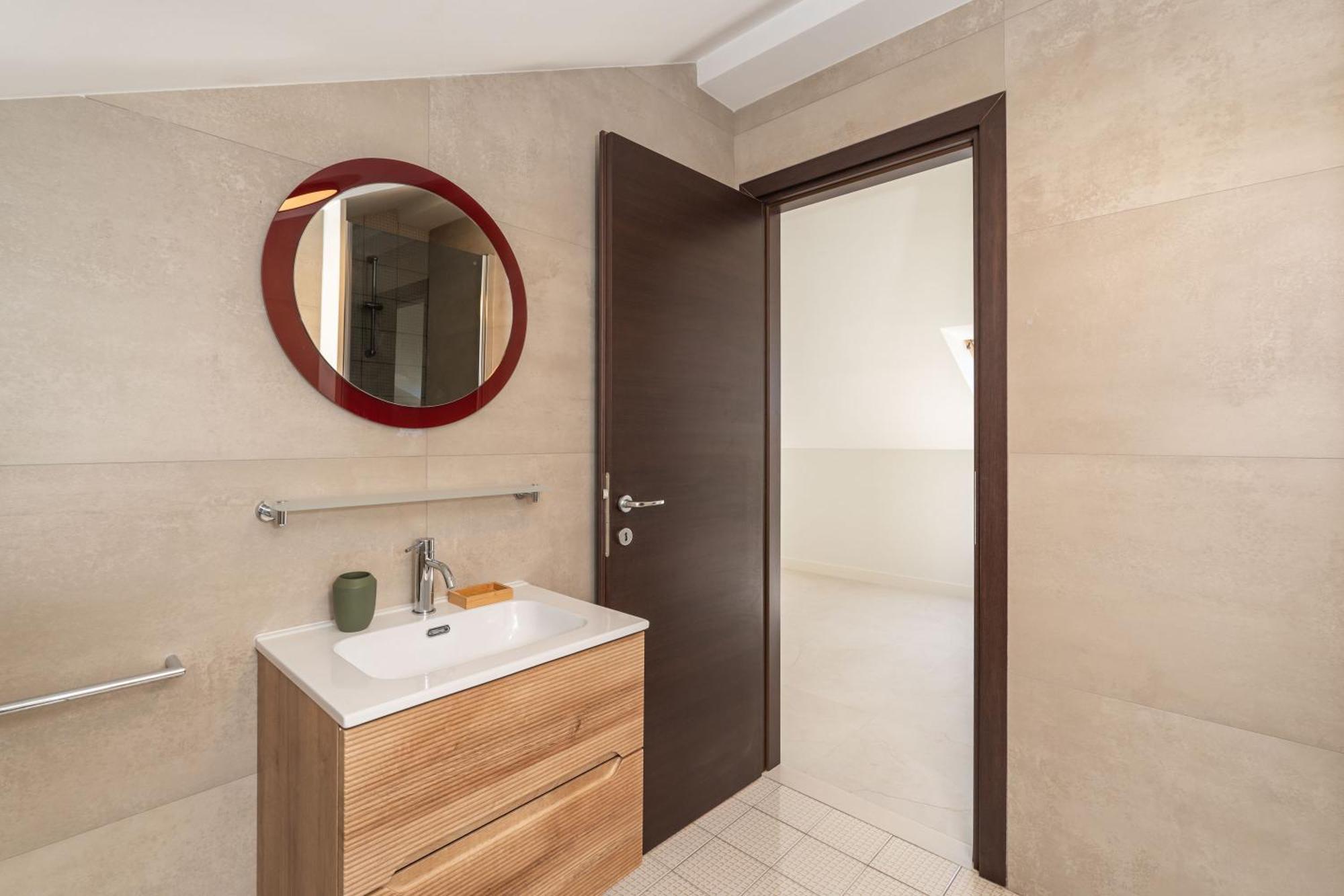 Apartments Ranieri Kono Ντουμπρόβνικ Εξωτερικό φωτογραφία