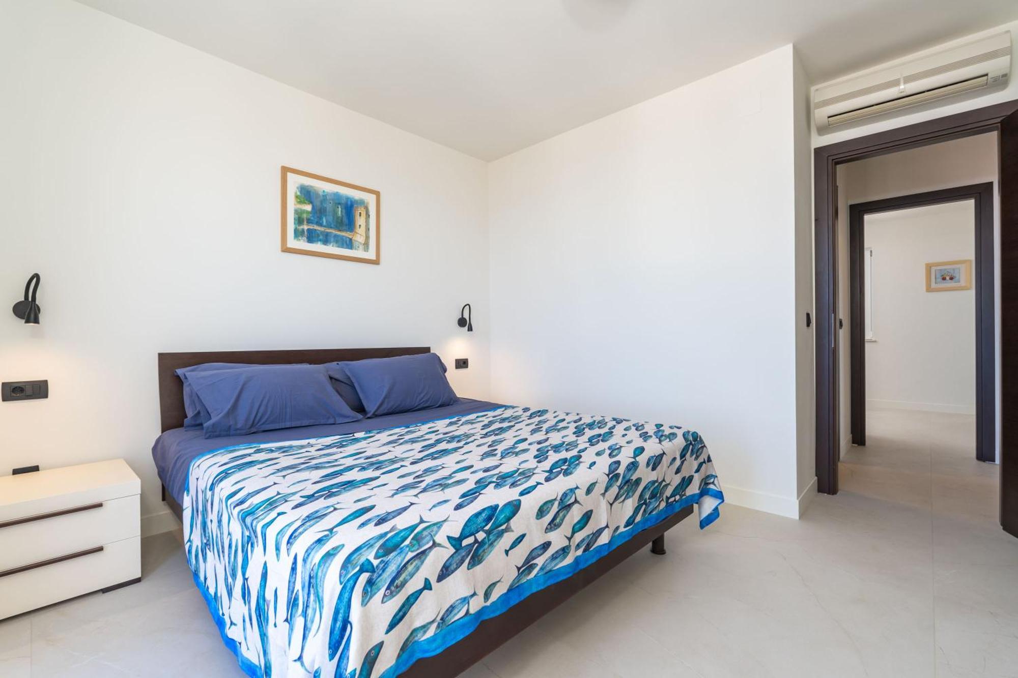 Apartments Ranieri Kono Ντουμπρόβνικ Εξωτερικό φωτογραφία