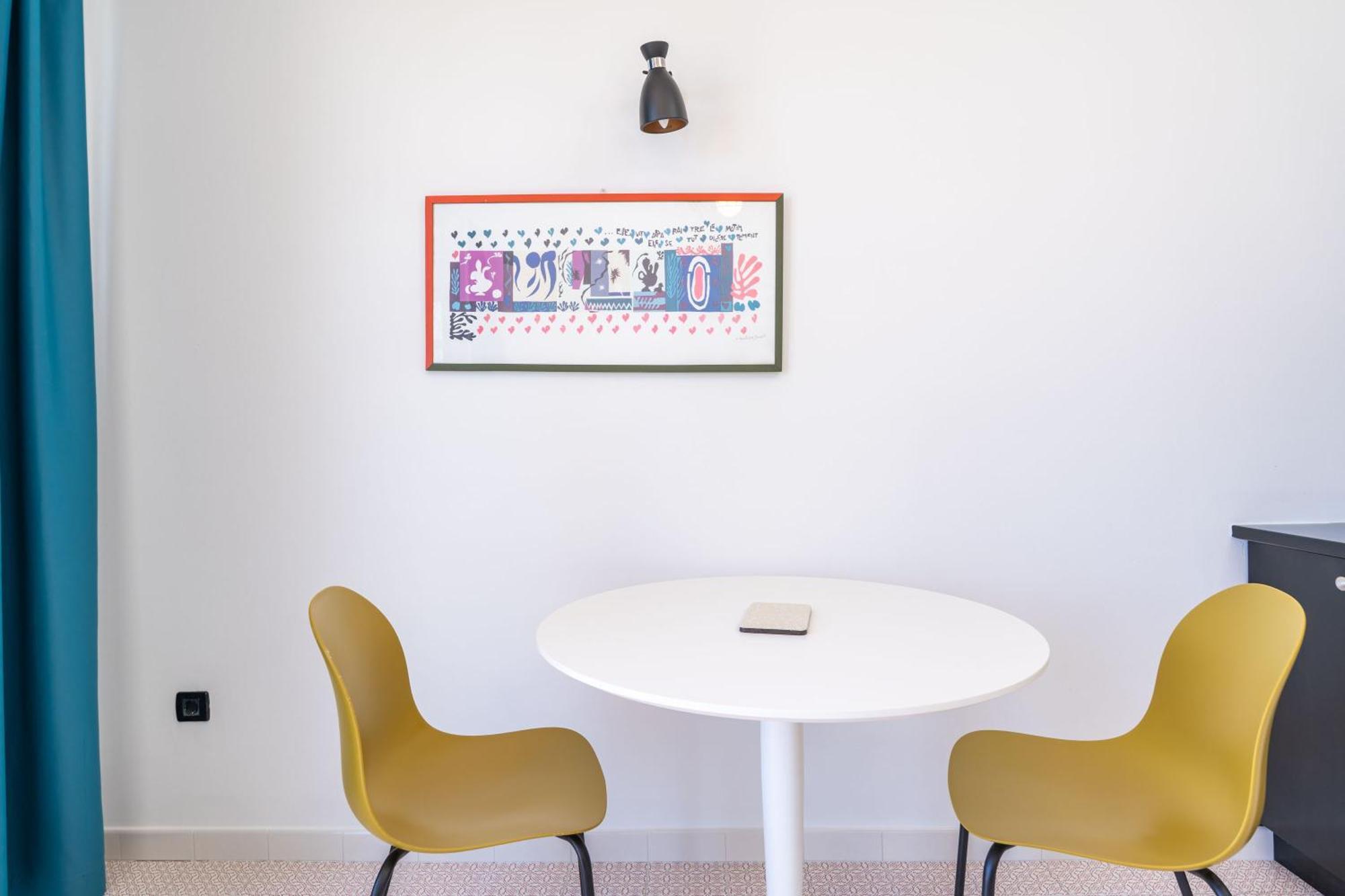 Apartments Ranieri Kono Ντουμπρόβνικ Εξωτερικό φωτογραφία