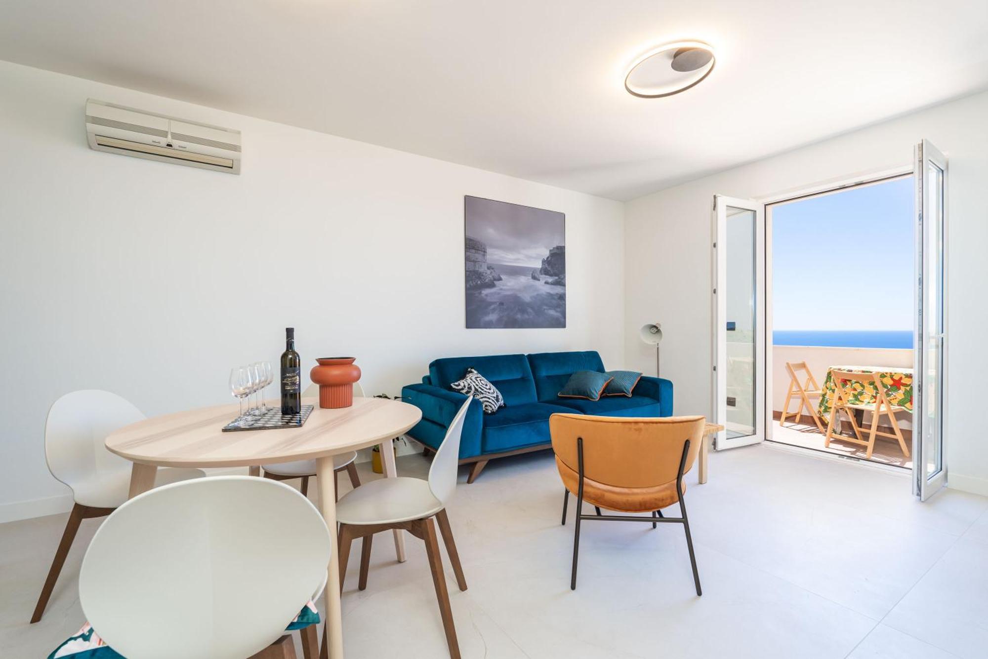 Apartments Ranieri Kono Ντουμπρόβνικ Εξωτερικό φωτογραφία