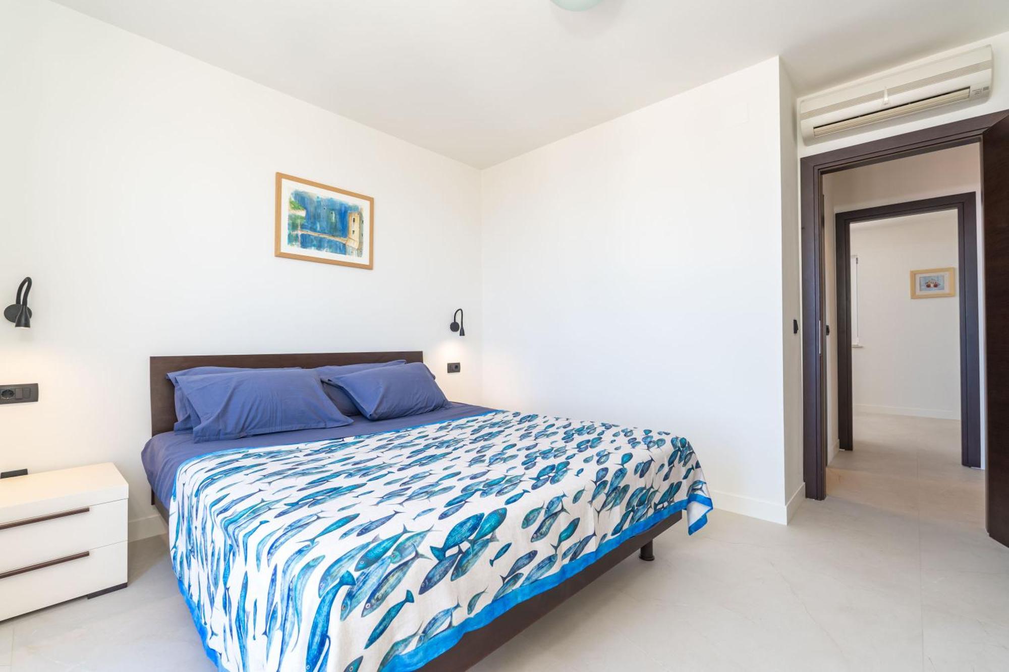 Apartments Ranieri Kono Ντουμπρόβνικ Εξωτερικό φωτογραφία