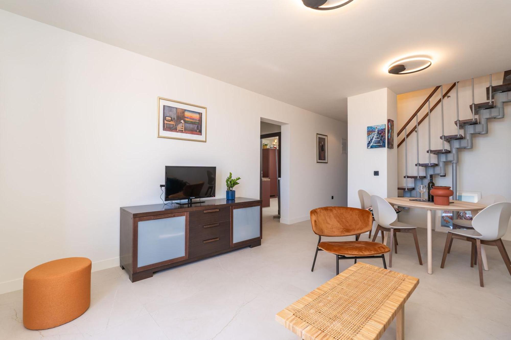 Apartments Ranieri Kono Ντουμπρόβνικ Εξωτερικό φωτογραφία