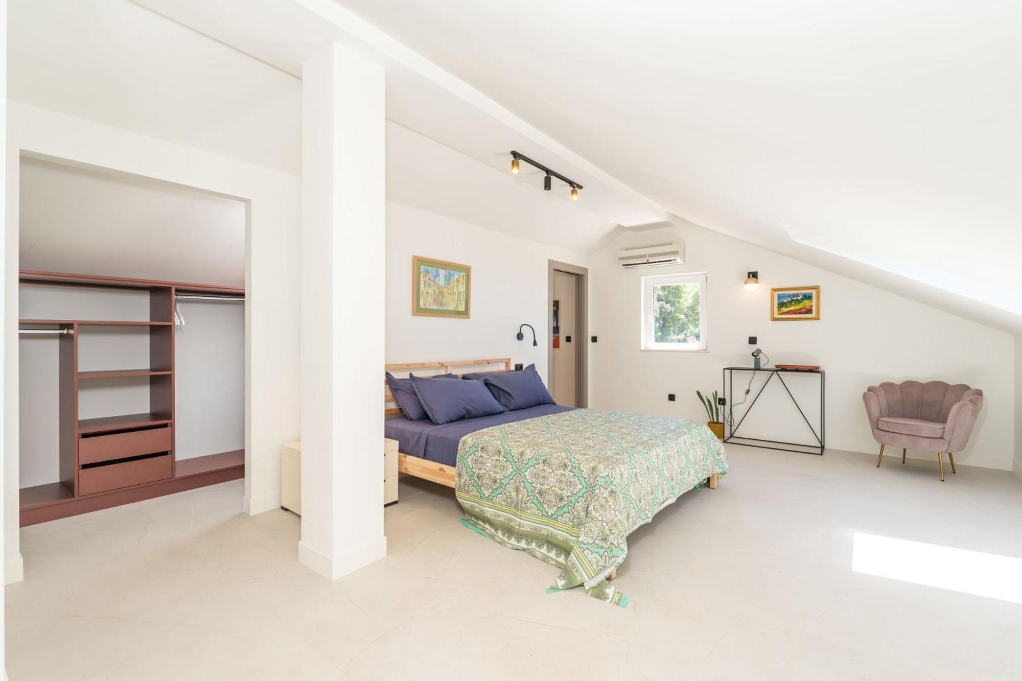 Apartments Ranieri Kono Ντουμπρόβνικ Εξωτερικό φωτογραφία