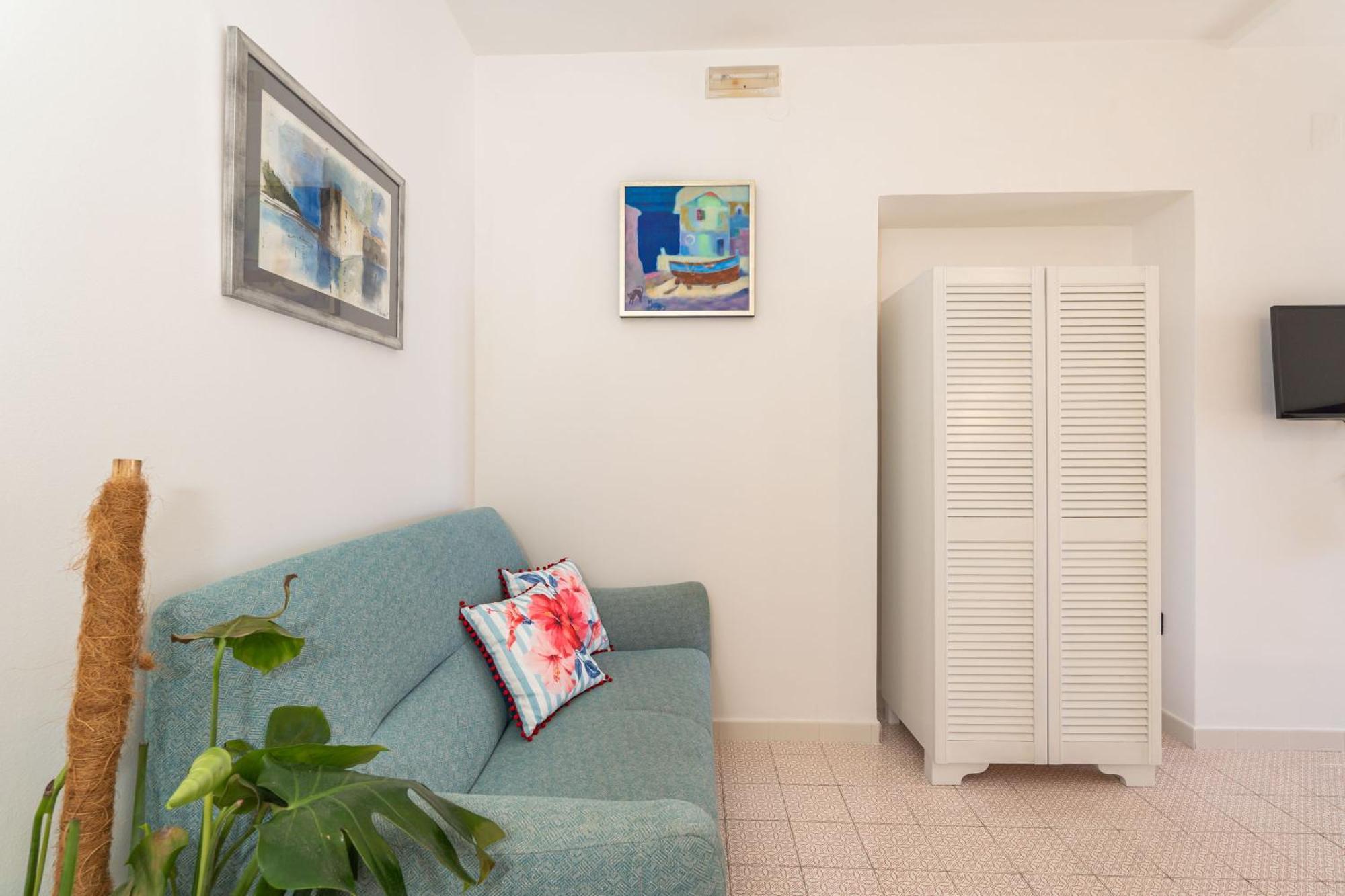 Apartments Ranieri Kono Ντουμπρόβνικ Εξωτερικό φωτογραφία