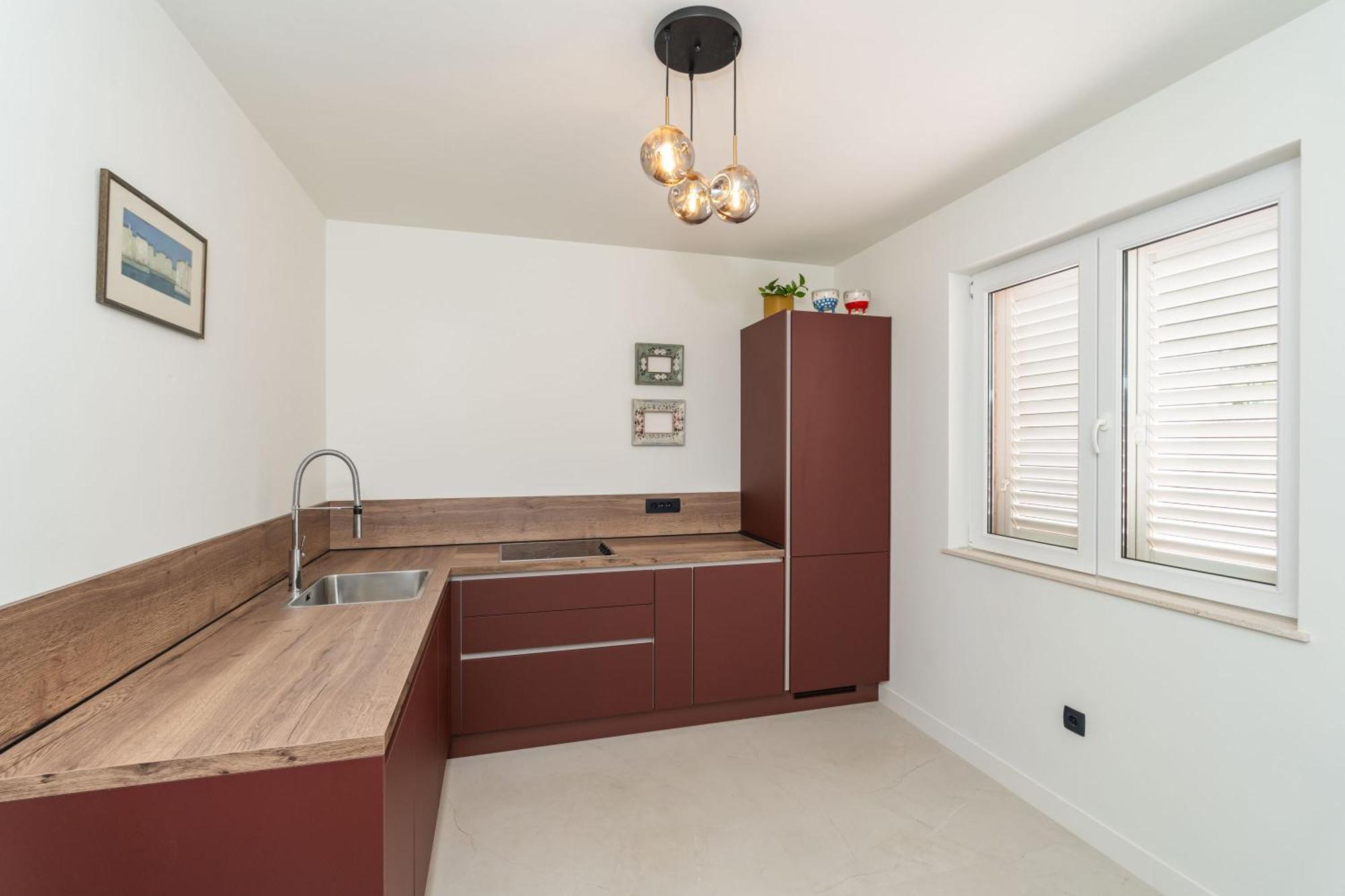 Apartments Ranieri Kono Ντουμπρόβνικ Εξωτερικό φωτογραφία