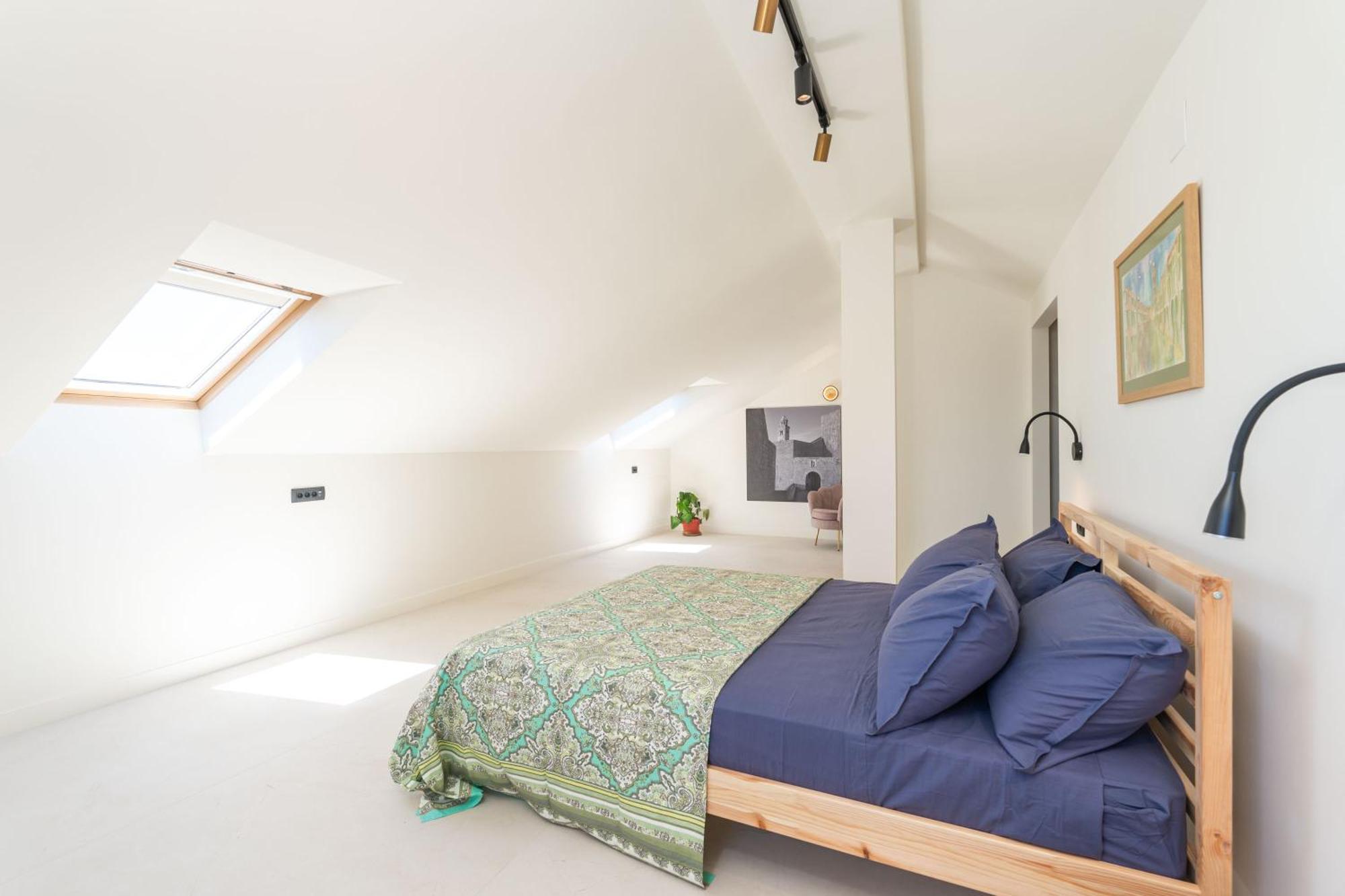 Apartments Ranieri Kono Ντουμπρόβνικ Εξωτερικό φωτογραφία