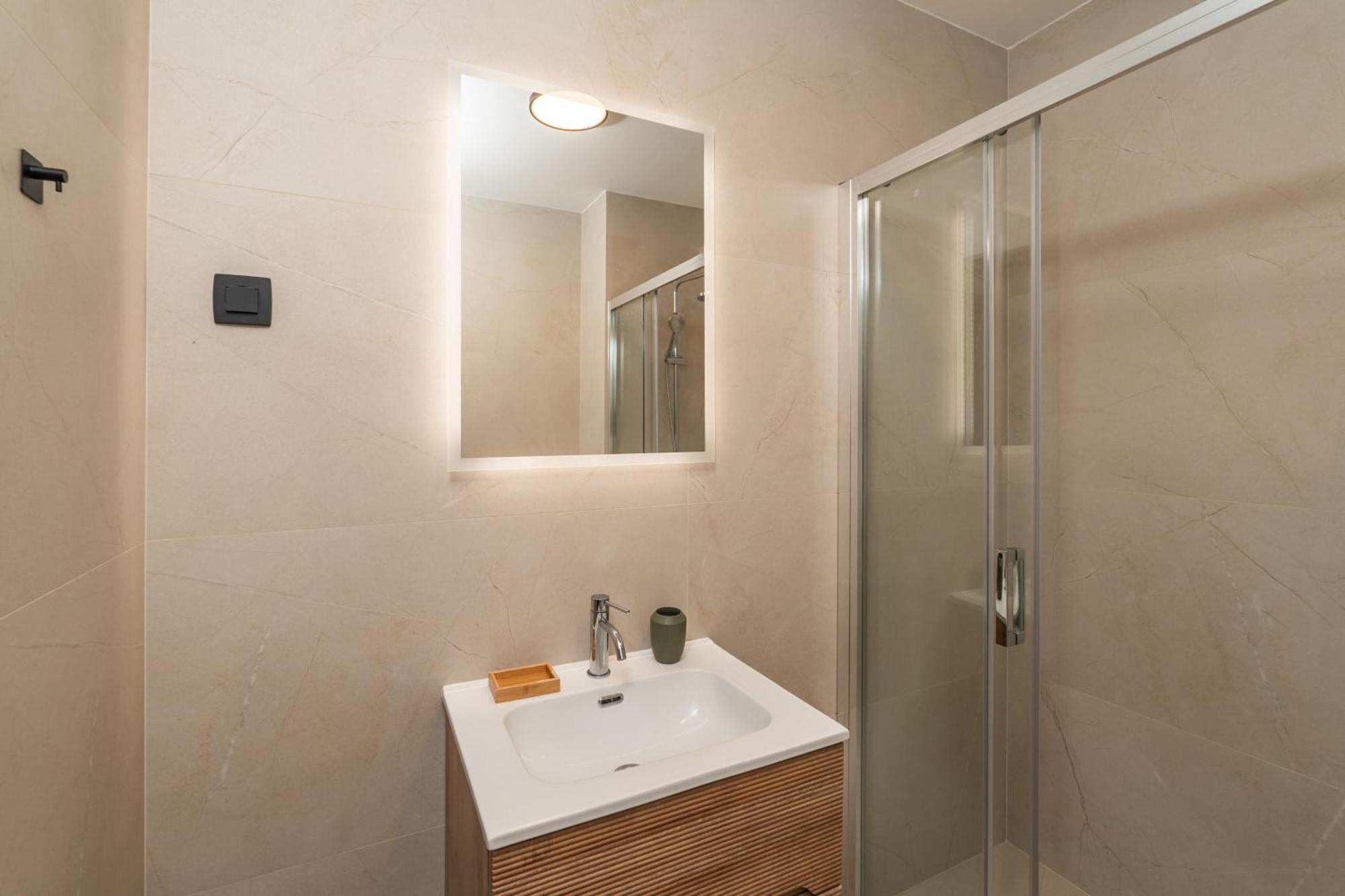 Apartments Ranieri Kono Ντουμπρόβνικ Εξωτερικό φωτογραφία
