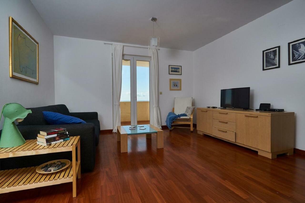 Apartments Ranieri Kono Ντουμπρόβνικ Εξωτερικό φωτογραφία