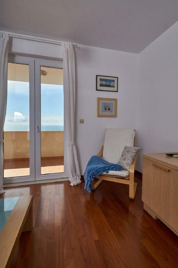 Apartments Ranieri Kono Ντουμπρόβνικ Εξωτερικό φωτογραφία