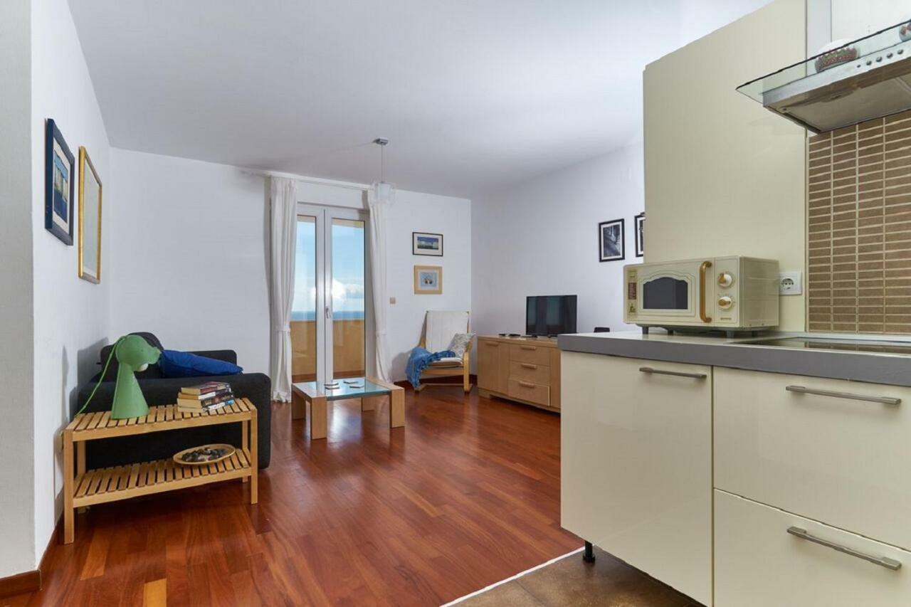 Apartments Ranieri Kono Ντουμπρόβνικ Εξωτερικό φωτογραφία