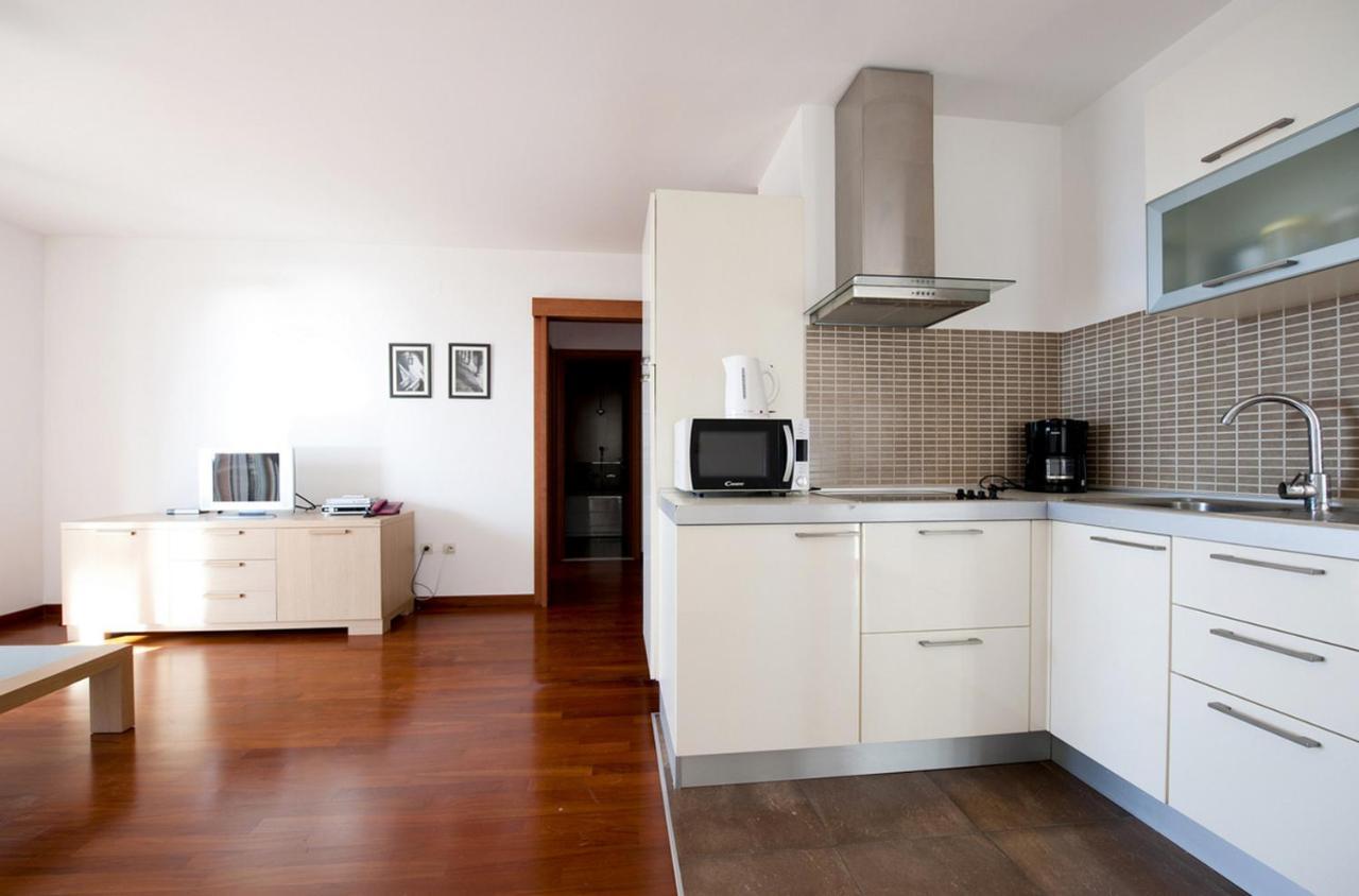 Apartments Ranieri Kono Ντουμπρόβνικ Δωμάτιο φωτογραφία